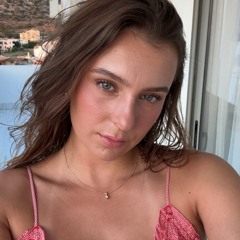 Gabby Shear