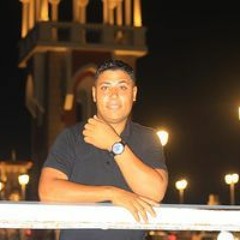 نادر فؤاد