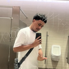 Kobbz