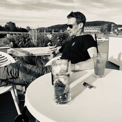 Björn Fricker