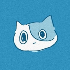 小貓