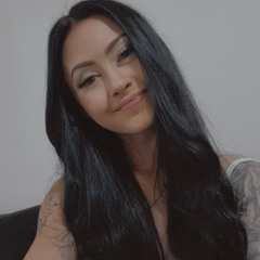 chantaybreanne