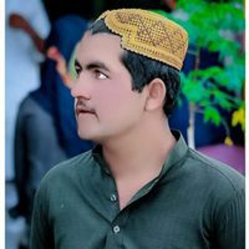 Yosaf Khan’s avatar