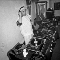 DJ SZy