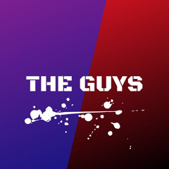 Stream The Regular Guys  Listen to podcast episodes online for