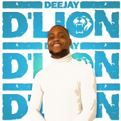 ☄️DJ D'LION 💥🔥*