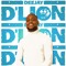 ☄️DJ D'LION 💥🔥*