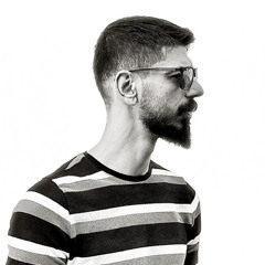 mahmoud sajjadi