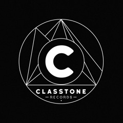 CLASSTONE RECORDS