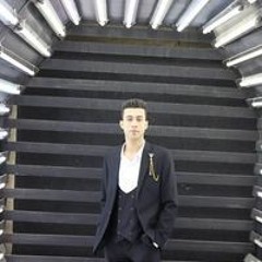 Møhamed Hatem Meshøø