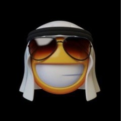 R4INER