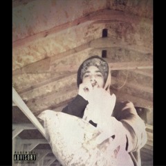 2Faced iLias & QuickDrawSavy