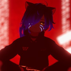 N.O.V.A