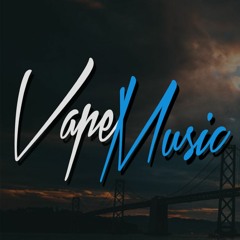 Vape Music