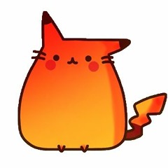 lofiBread