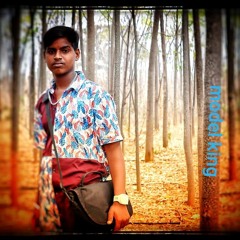 dj Sanjeeva