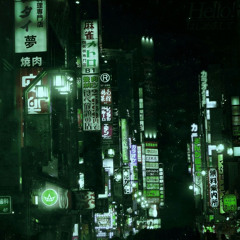 Ghostx_x