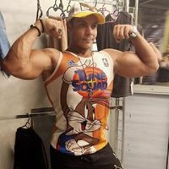 Mostafa Saiko