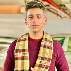 Eslam maher