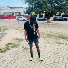 H_Bras_jr_59