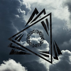 the.divine.paradox ?