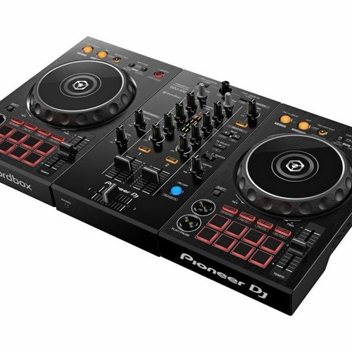 Stream DJ Ramka music | Listen to songs, albums, playlists for free on ...