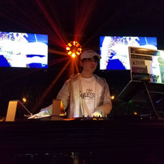 DJ A2C