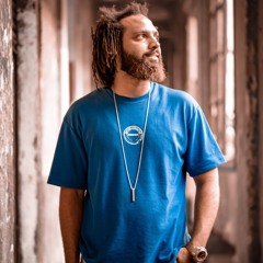 taha bta3 elswar 📸