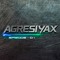 Agresiyax