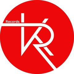 KLANG Rebellion Records