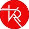 KLANG Rebellion Records