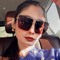 Fiza