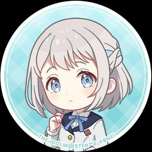 Mousile’s avatar