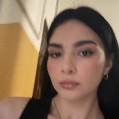 Marta Luciano