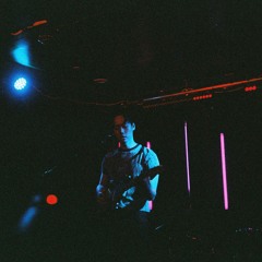 juno roome
