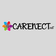 Carenect.net