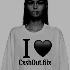 Cxsh0üt6ïx!¡