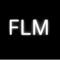 FLMMusics