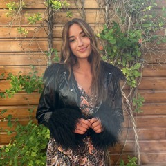 Anna Philippe