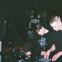 Public House - Premieres