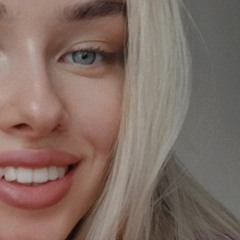А