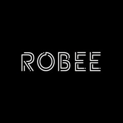 Robee