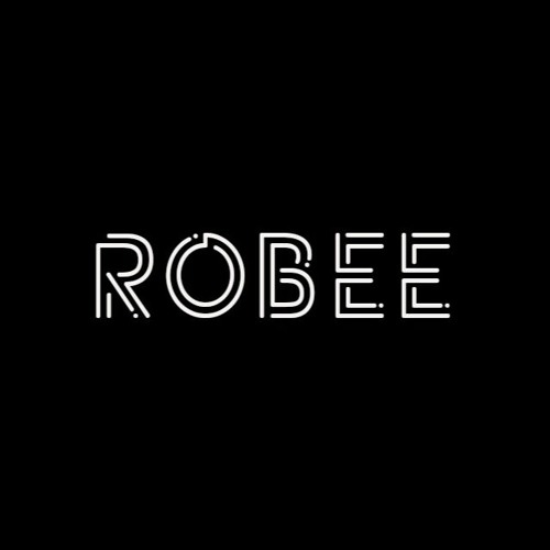 Robee’s avatar