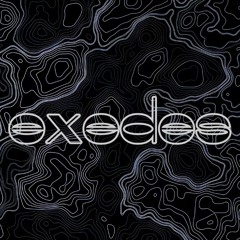 . exedes