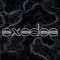 . exedes