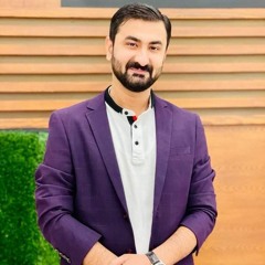 Zainamjad Sian