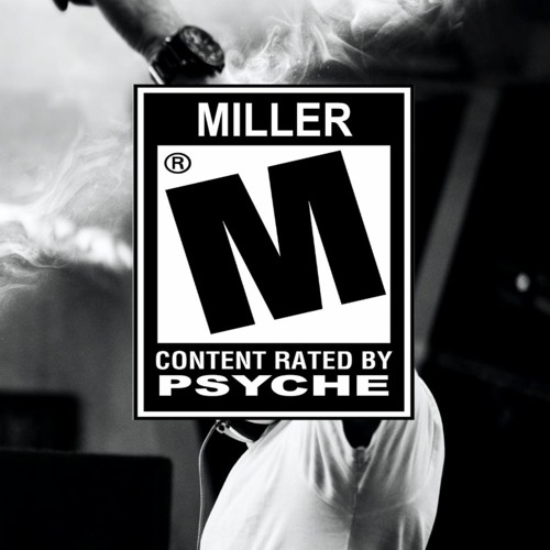 MILLER’s avatar