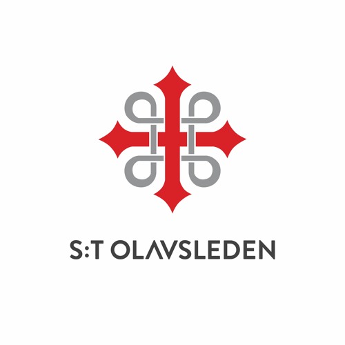 S:t Olavsleden’s avatar