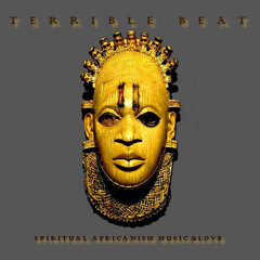 Terriblé Beat 🎹🚀🎶