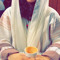 Naeema ahmad